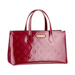 Louis Vuitton Wilshire PM