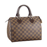 Louis Vuitton Speedy 25