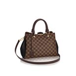 Louis Vuitton BRITTANY