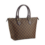 Louis Vuitton Saleya PM