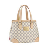 Louis Vuitton Hampstead PM