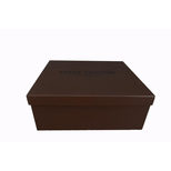 Louis Vuitton Gift Box  Small size