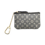 Louis Vuitton Key Pouch