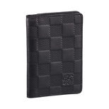 Louis Vuitton Pocket Organiser