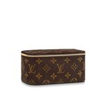 Louis Vuitton PACKING CUBE PM