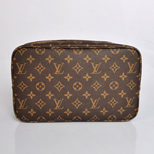 Louis Vuitton Trousse Toilette 28