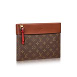 Louis Vuitton POCHETTE TUILERIES