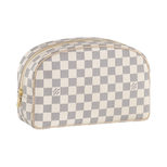 Louis Vuitton Toiletry Kit