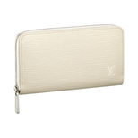 Louis Vuitton Zippy Wallet