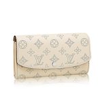 Louis Vuitton IRIS WALLET