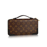 Louis Vuitton DAILY ORGANISER