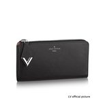 Louis Vuitton COMETE WALLET