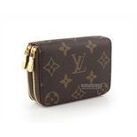 Louis Vuitton Purse Wallet