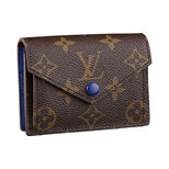 Louis Vuitton Marie Wallet