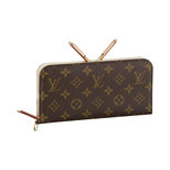 Louis Vuitton Insolite Wallet