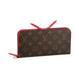 Louis Vuitton Insolite Wallet