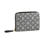 Louis Vuitton Zippy Coin Purse