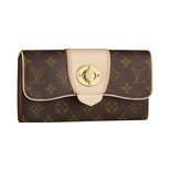 Louis Vuitton Boetie Wallet