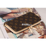 Louis Vuitton Insolite Wallet