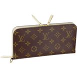 Louis Vuitton Insolite Wallet