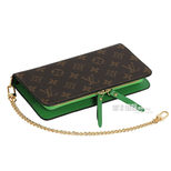 Louis Vuitton Insolite Wallets