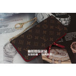 Louis Vuitton Insolite Wallet