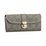 Louis Vuitton Amelia Clutch