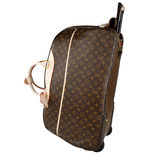 Louis Vuitton Trolley 60