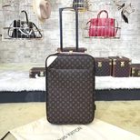 Louis Vuitton Pegase 50