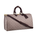 Louis Vuitton Speedy Voyage 45