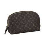 Louis Vuitton Cosmetic Pouch