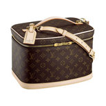 Louis Vuitton Nice M47280