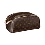 Louis Vuitton King size Toiletry Bag