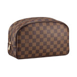 Louis Vuitton Toiletry Bag 25