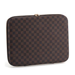 Louis Vuitton Laptop Sleeve 15''