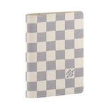 Louis Vuitton Passport Cover