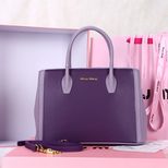 MIU MIU Handle bag