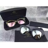 Others Karen Walker fashion sunglasses