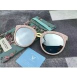 Others GENTLE MONSTER fashion sunglasses