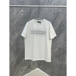 Others Balmain T-shirt