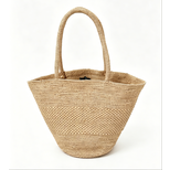 Others The Row Raffia tote
