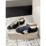 Others GGDB truestar Golden Goose 25