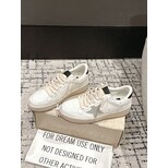 Others Golden Goose Deluxe Brand2.0 25