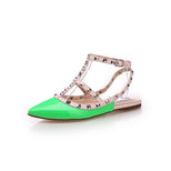 Valentino BALLERINA Slingback