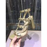 Valentino sandal