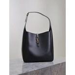 YSL LE 5À7