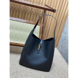 YSL large Hobo 753837