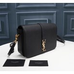 YSL shoulder bag