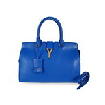 YSL CABAS CHYC Large IT BAG