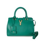 Yves Saint Laurent CABAS CHYC Small IT BAG